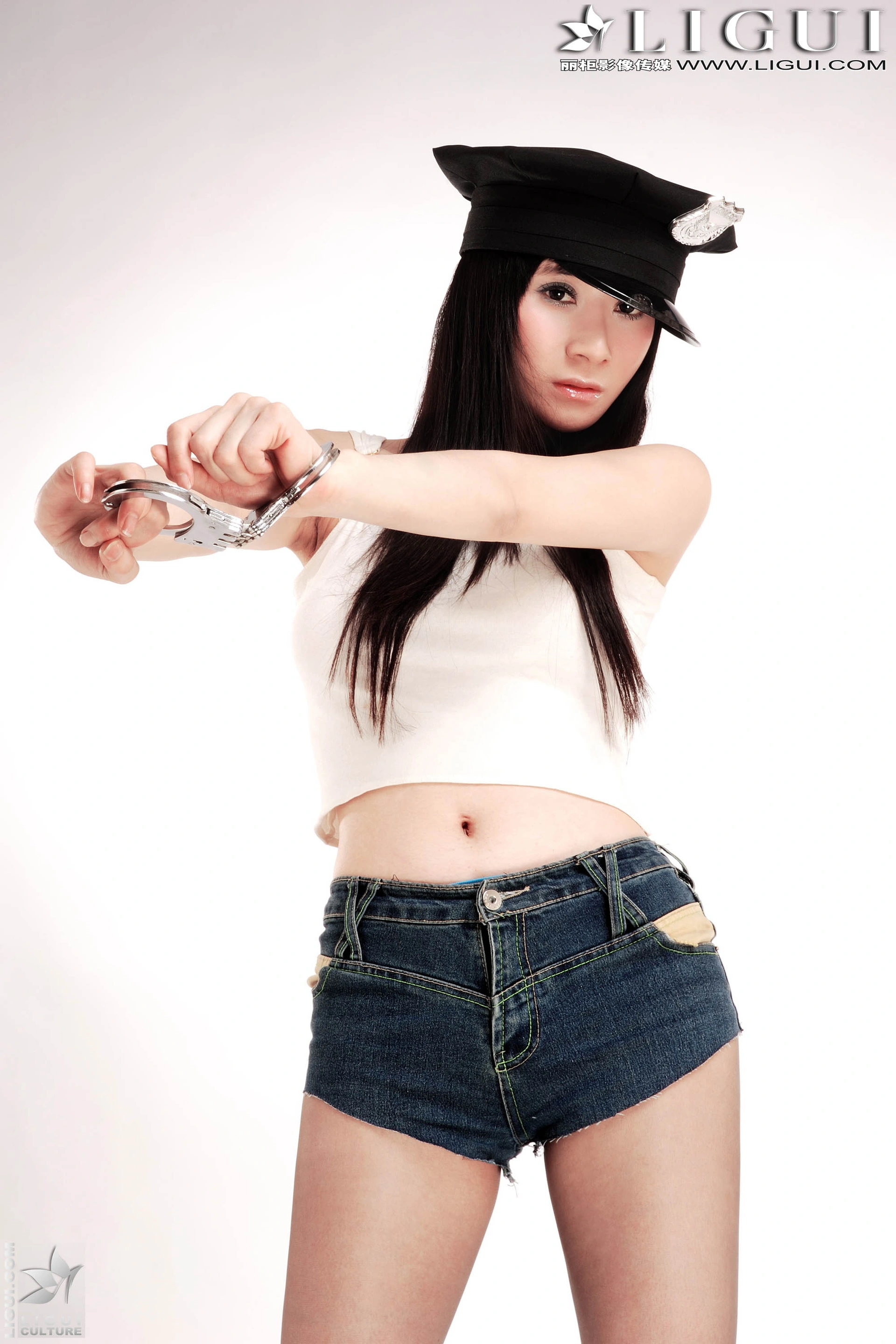 2013.06.26 Model 金欣 3